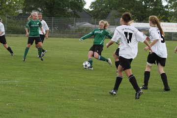 Bild 119 - SSV am 15.5.11